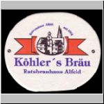 koehler (1).jpg